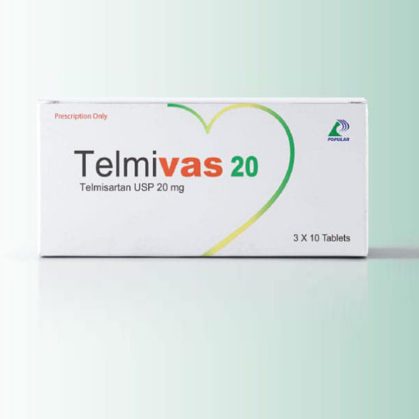 telmivas-20-mg
